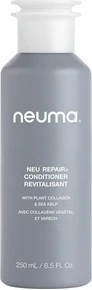 Кондиционер Neuma Neu Repair