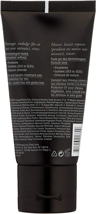 Кондиционер Oribe Signature