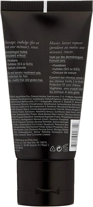 Кондиционер Oribe Signature