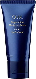 Увлажняющий крем Oribe Supershine Moisturizing Crème