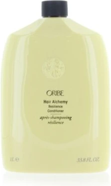 Кондиционер Oribe Hair Alchemy Resilience