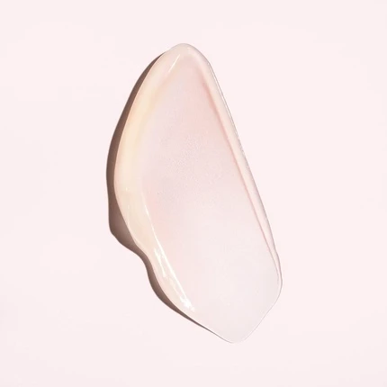 Уход Oribe Serene Scalp Soothing Leave-On Treatment