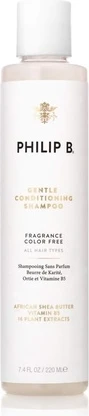 Шампунь Philip B Gentle Conditioning Shampoo
