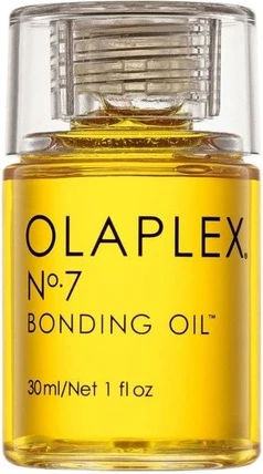 Масло для волос Olaplex