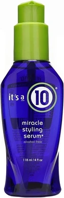 Сыворотка для волос It's A 10 Miracle Styling