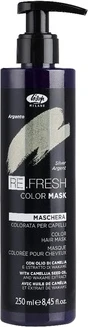 Маска для волос Lisap Re.Fresh Color Mask