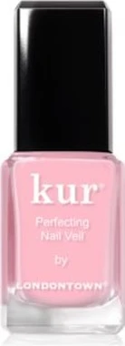 Nail Care Colour And Formula Londontown Perfecting Nail Veil