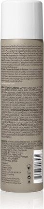 Фиксирующий лак для волос Living Proof No Frizz Humidity Shield