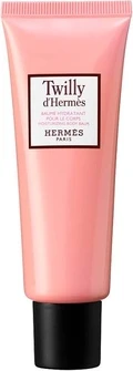 Бальзам для тела Hermes Twilly D'Herms