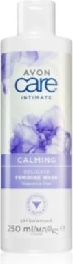 Calming Gel Avon Care
