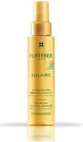 Масло для волос Rene Furterer Solaire