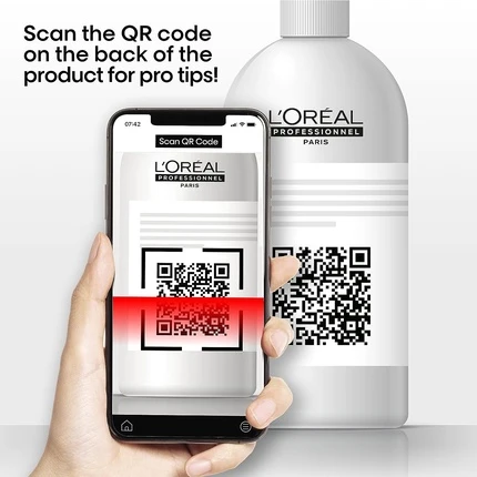 Стойкий лак для волос L'Oreal Professional Tecni.Art Fix