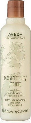 Кондиционер Aveda Rosemary Mint Weightless