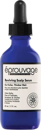 Сыворотка для кожи головы Eprouvage Restorative Scalp Serum