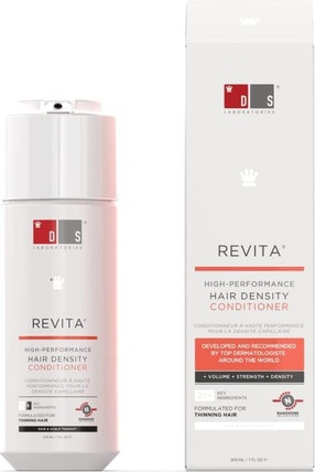 Кондиционер Revite High-Performance Hair Stimulating DS Laboratories