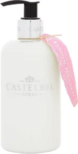 Лосьон для тела Castelbel