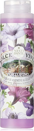 Гель для душа Nesti Dante Dolce Vivere