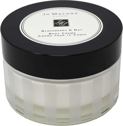 Крем для тела Jo Malone Blackberry & Bay