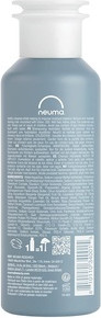 Шампунь Neuma Neu Moisture