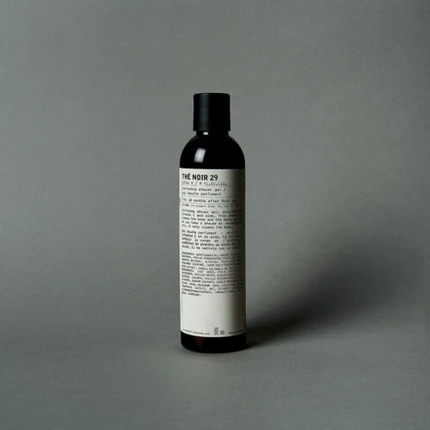 Гель для душа Le Labo The Noir 29