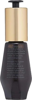 Увлажняющие капли Oribe Power Drops Увлажнение и защита от загрязнений