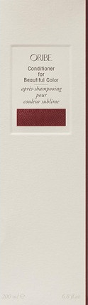 Кондиционер Oribe for Beautiful Color