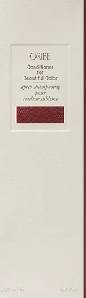 Кондиционер Oribe for Beautiful Color