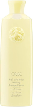 Маска для волос Oribe Hair Alchemy Fortifying Treatment