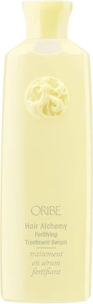 Маска для волос Oribe Hair Alchemy Fortifying Treatment