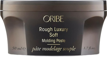 Мягкая моделирующая паста Oribe