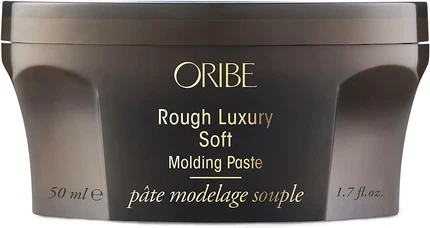 Мягкая моделирующая паста Oribe