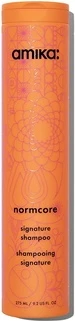 Шампунь Amika Normcore Signature