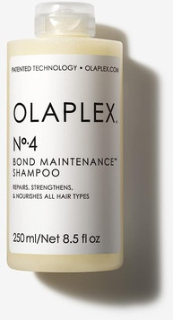 Шампунь Olaplex Bond Maintenance