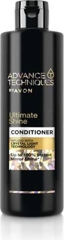 Conditioner Avon Ultimate Shine