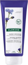 Кондиционер Klorane Centaurea