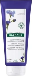 Кондиционер Klorane Centaurea