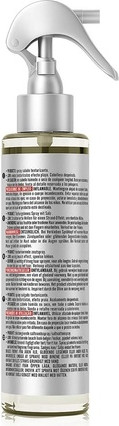 Соляной спрей L'Oreal Professional Tecni.Art
