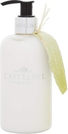 Лосьон для тела Castelbel