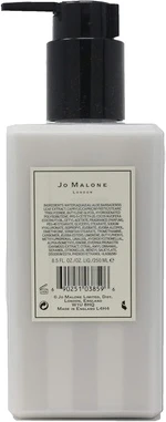 Лосьон для Тела Jo Malone Lime Basil & Mandarin