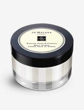 Крем для тела Jo Malone English Pear and Freesia