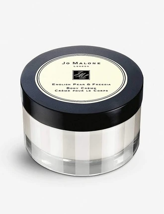 Крем для тела Jo Malone English Pear and Freesia