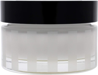 Крем для Тела Jo Malone Nectarine Blossom and Honey