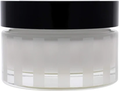 Крем для Тела Jo Malone Nectarine Blossom and Honey