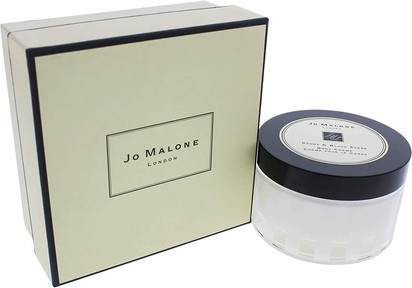 Крем для тела Jo Malone Peony & Blush Suede