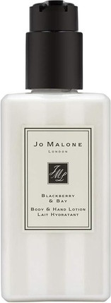Лосьон для тела Jo Malone Blackberry and Bay