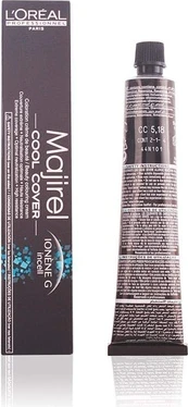 Краска для волос L'Oreal Professional Majirel Cool Cover