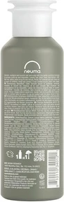 Шампунь Neuma