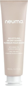 Стайлинг-спрей Neuma Neu Styling Air-Dry Shaper