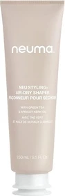 Стайлинг-спрей Neuma Neu Styling Air-Dry Shaper