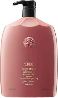 Кондиционер Oribe Bright Blonde для Светлых Волос